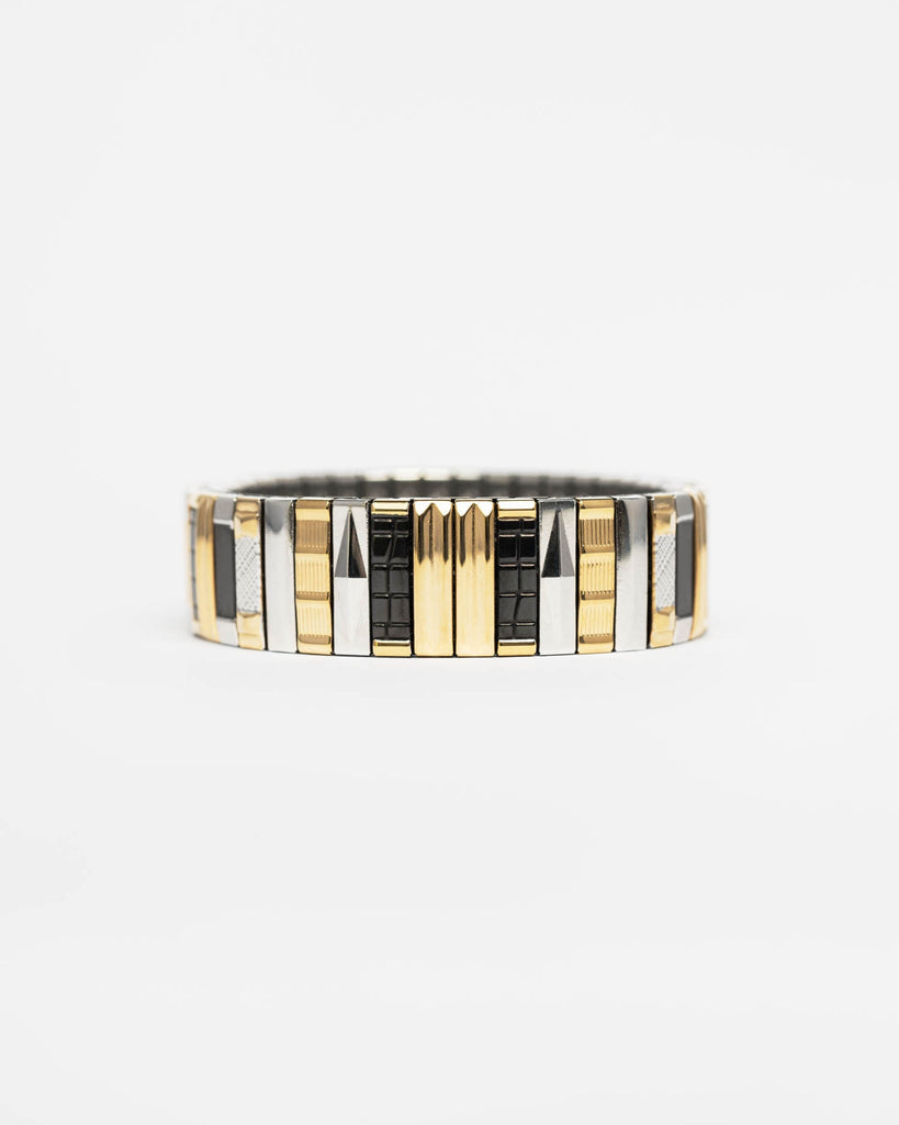 Bracelet BRACELET SIG 14