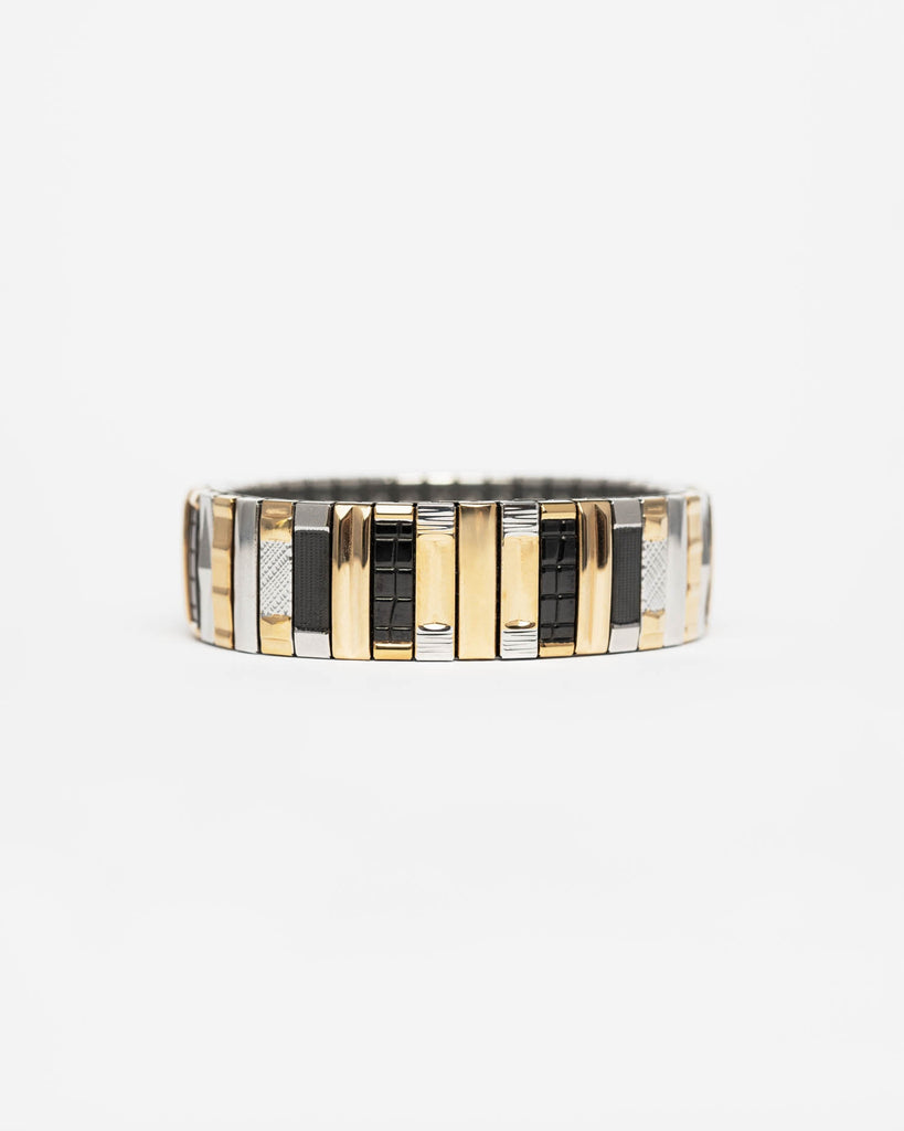 Bracelet BRACELET SIG 14