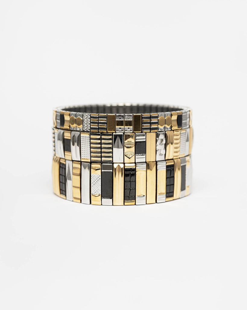 Bracelet BRACELET SIG 14