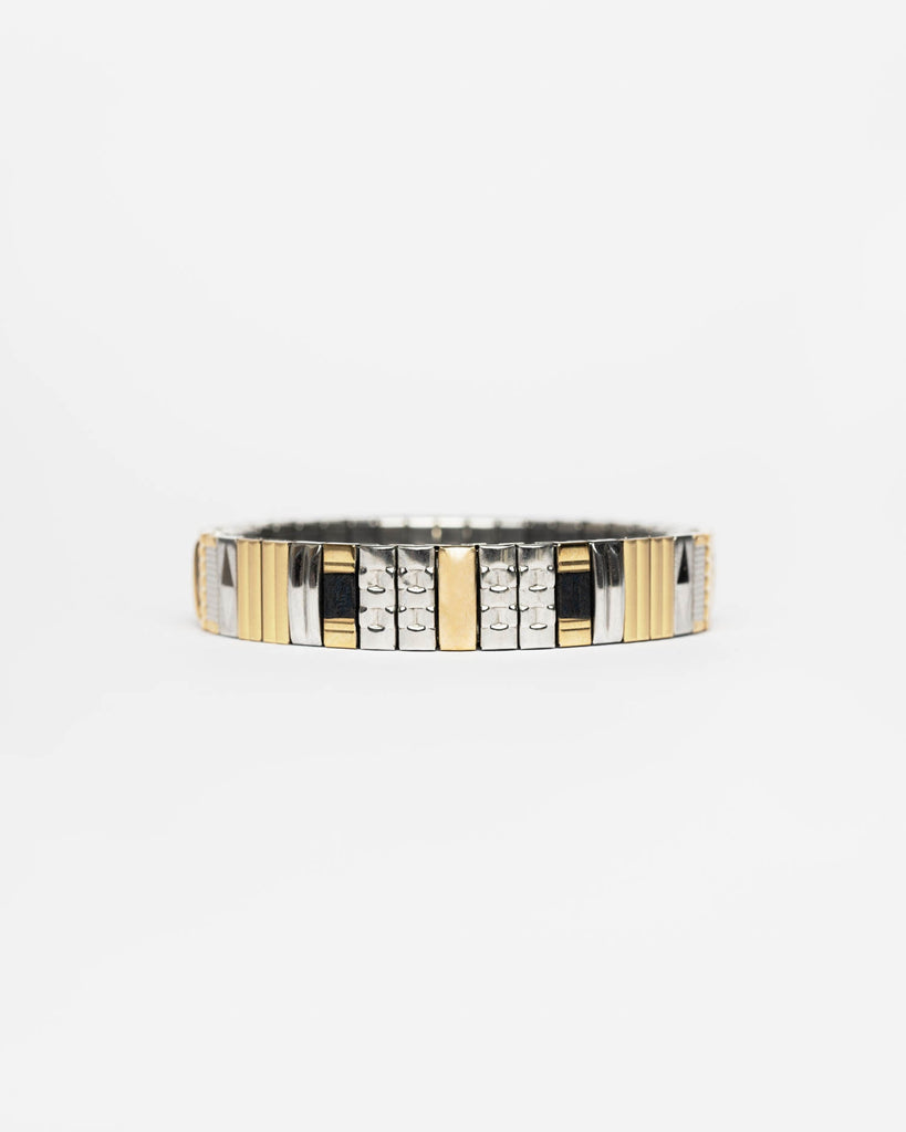 Bracelet BRACELET SIG 10