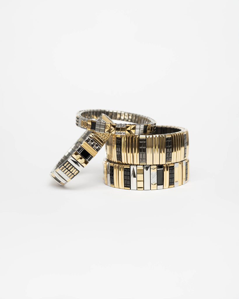 Bracelet BRACELET SIG 10