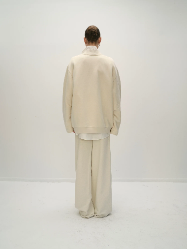 TATIANA SWEATPANTS