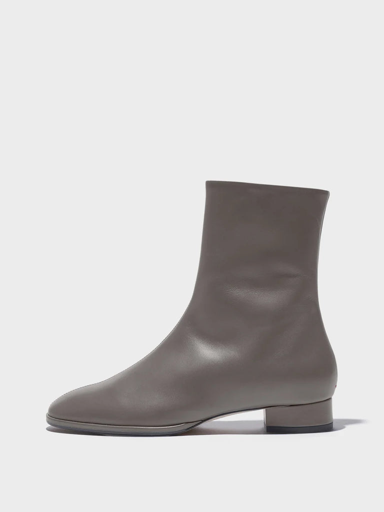 ROISIN calf leather
