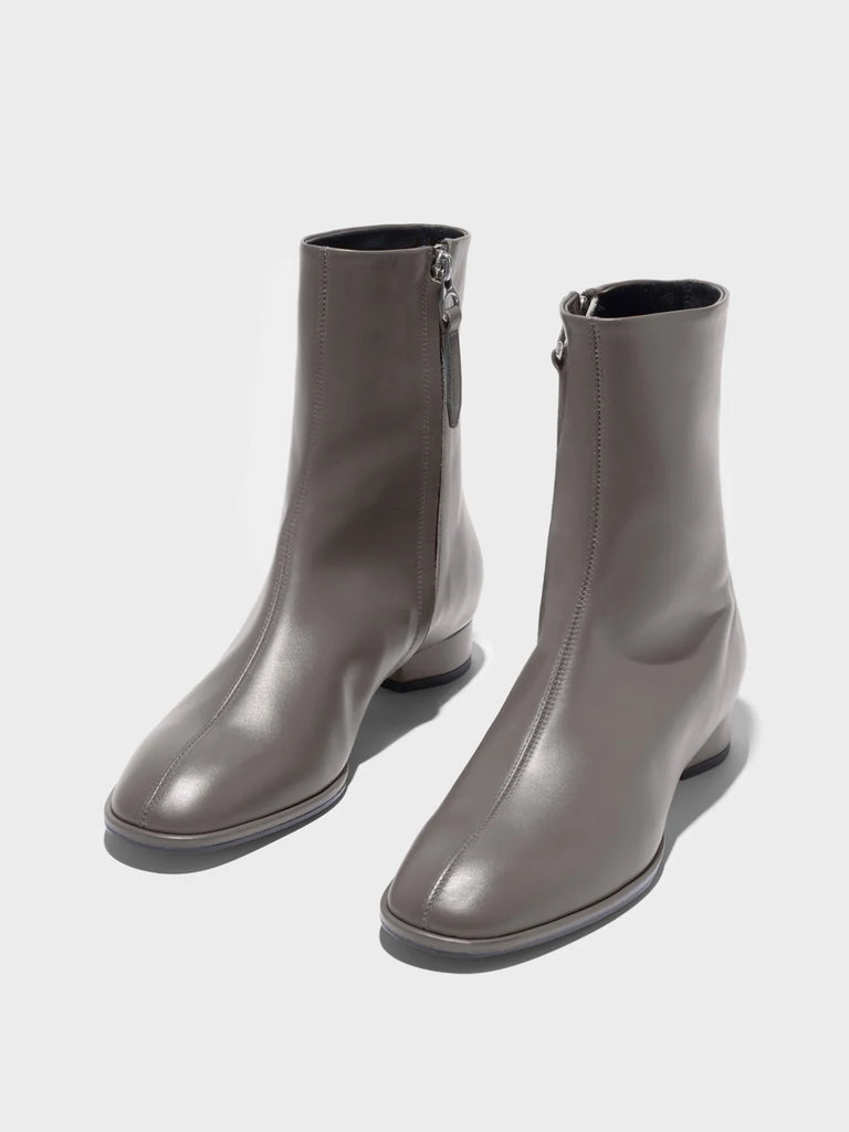 ROISIN calf leather