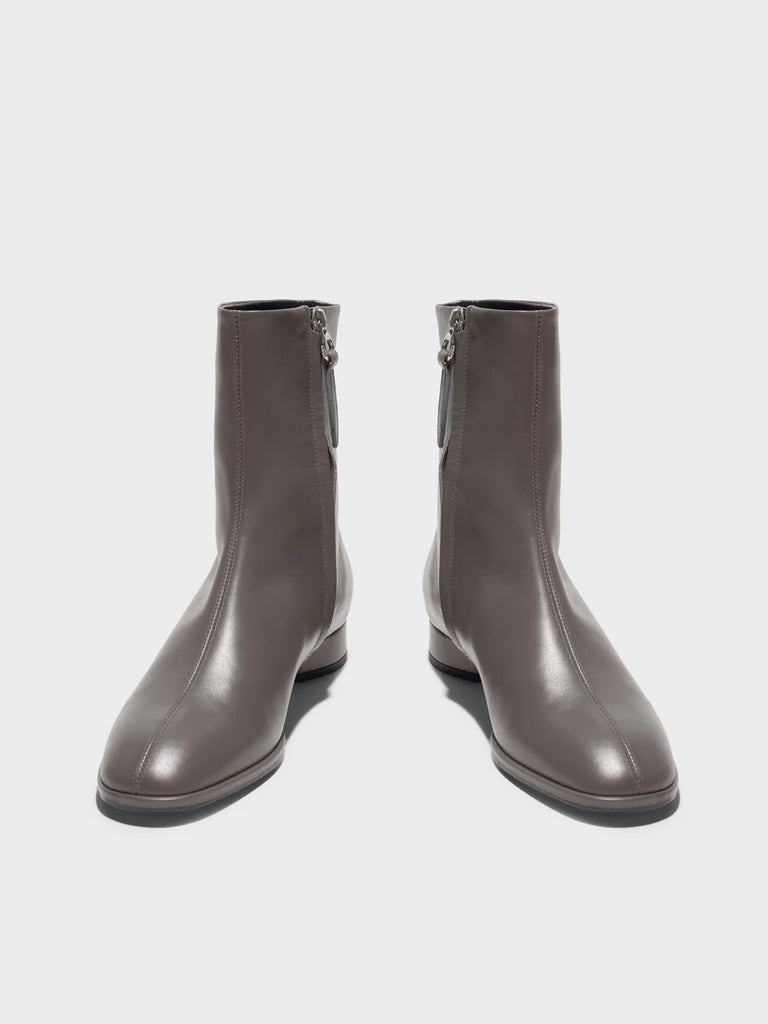 ROISIN calf leather