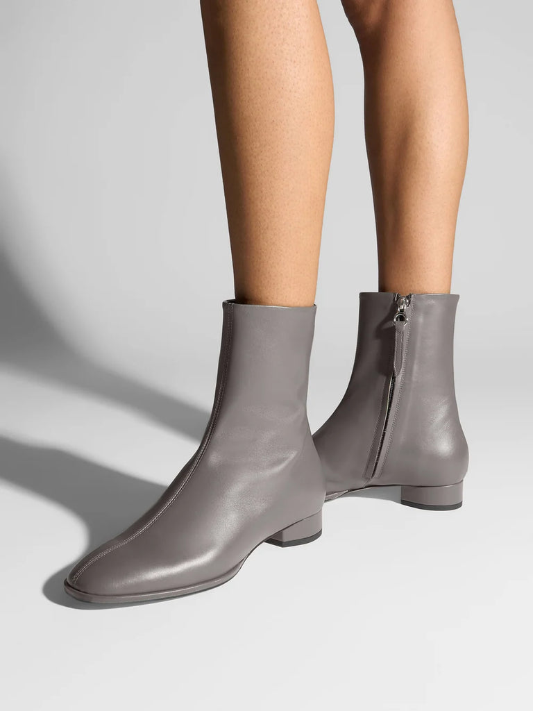 ROISIN calf leather