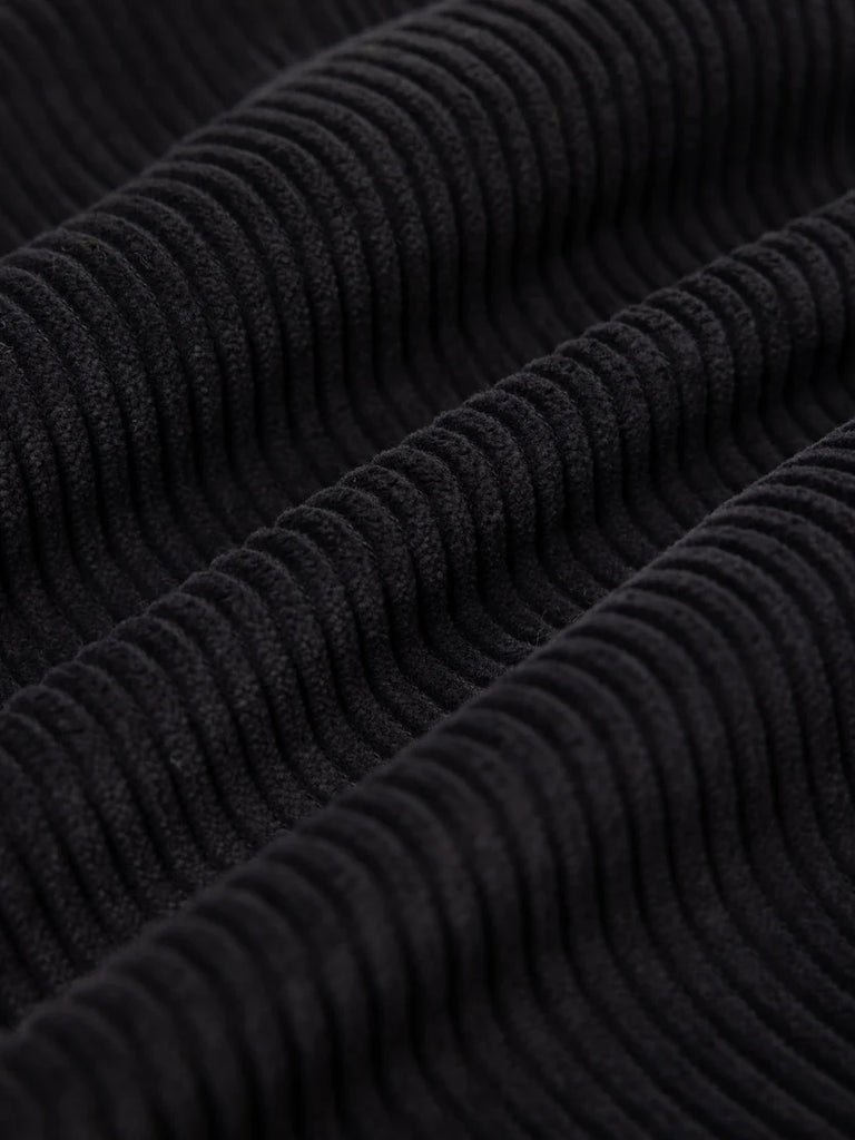 Durno Corduroy Overshirt