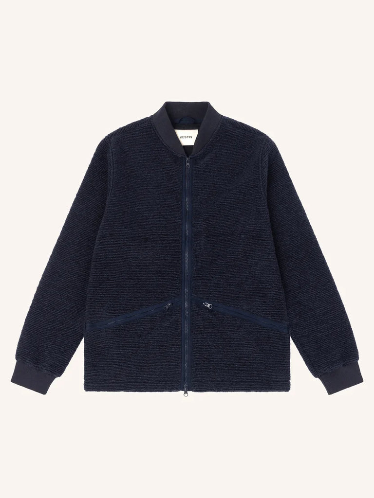 Dreghorn Fleece Jacket