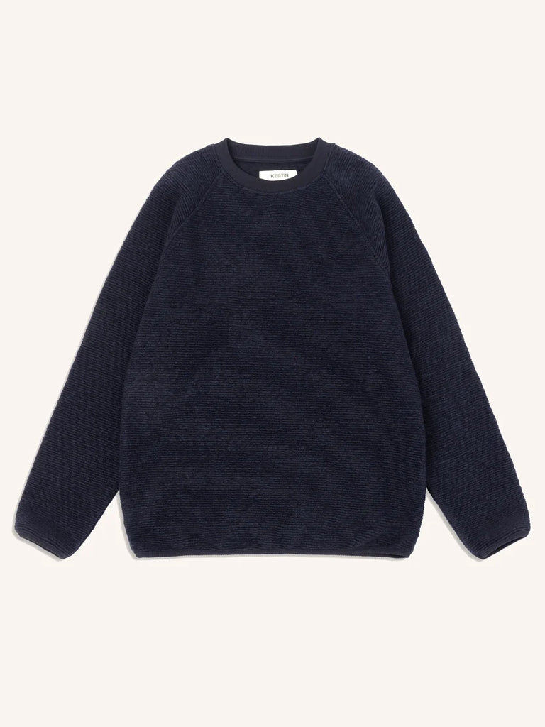Junction Crew Sweatshirt