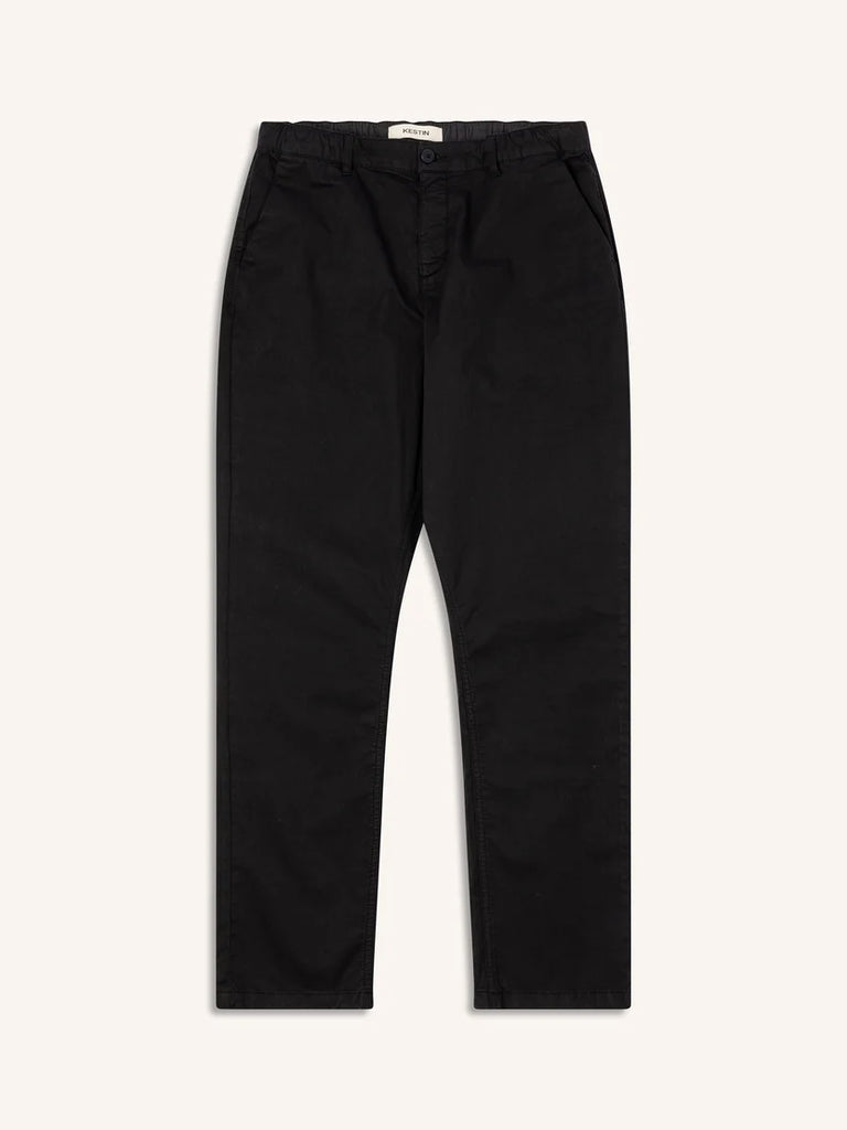 Inverness Trousers