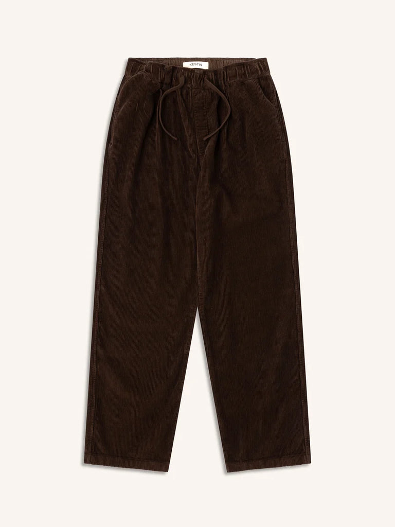 Doune Corduroy Pant