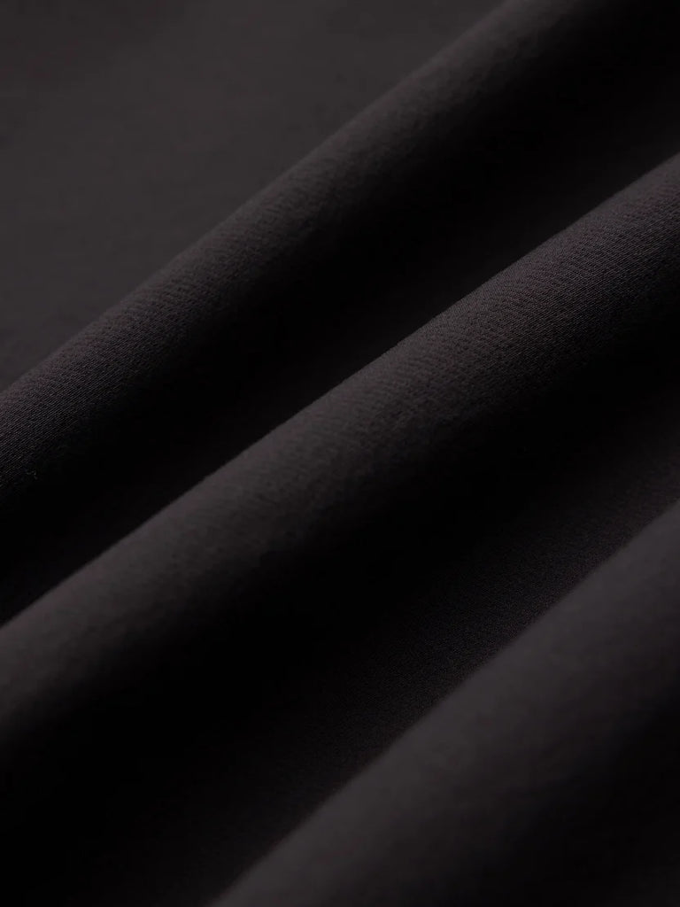 Clyde Stretch Pant