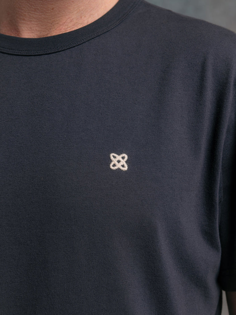 Cargill T-Shirt