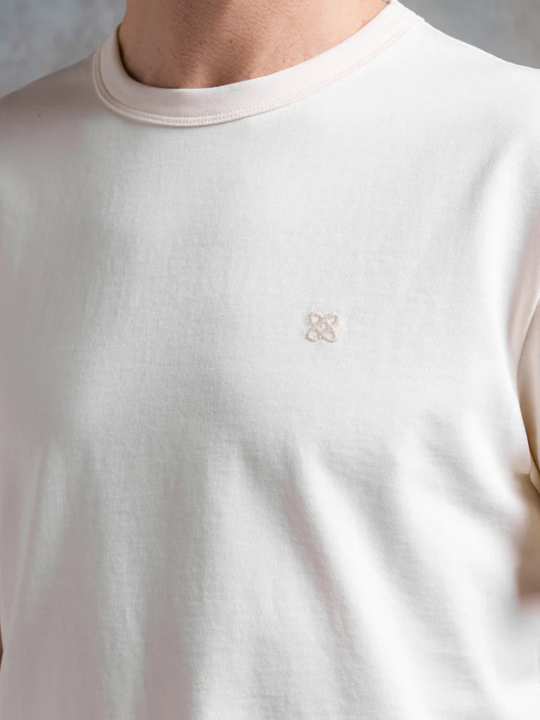 Cargill T-Shirt