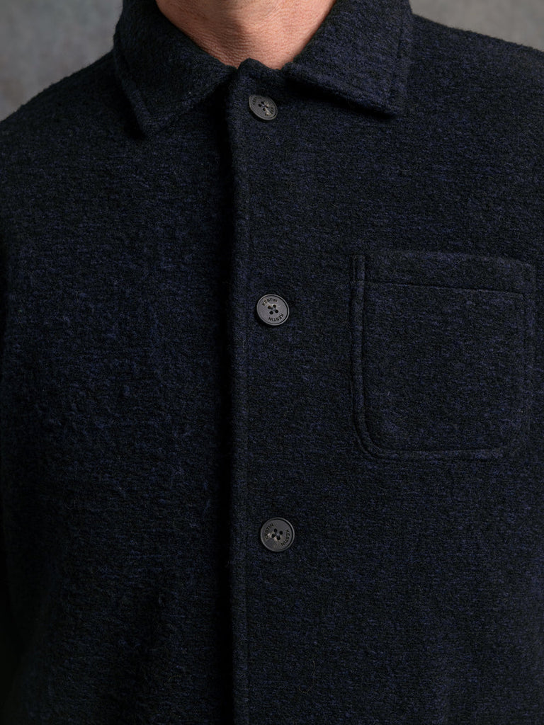 Ormiston Jacket