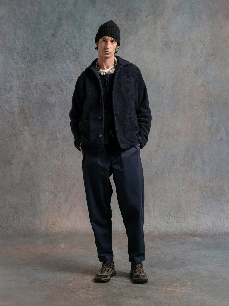 Ormiston Jacket