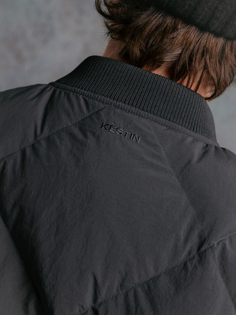 Linton Vest