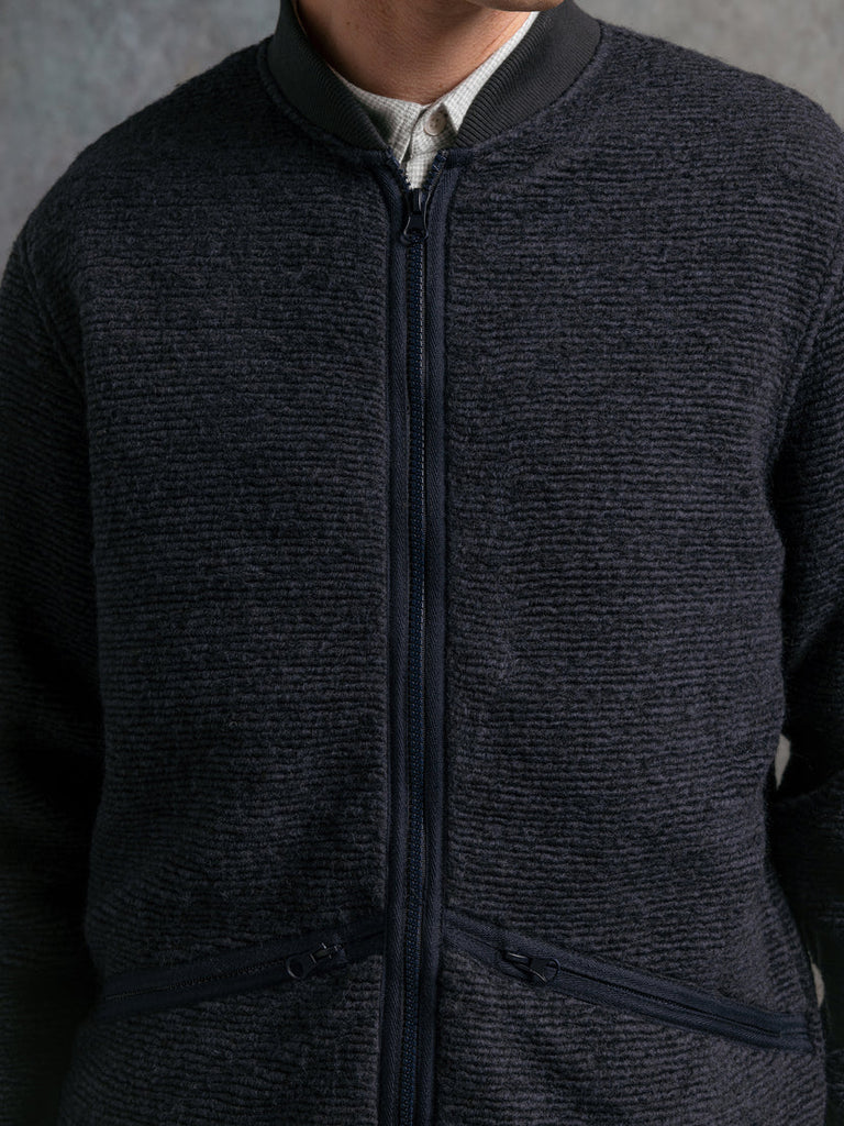 Dreghorn Fleece Jacket