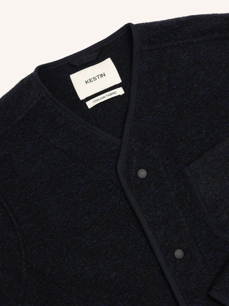 Neist Cardigan