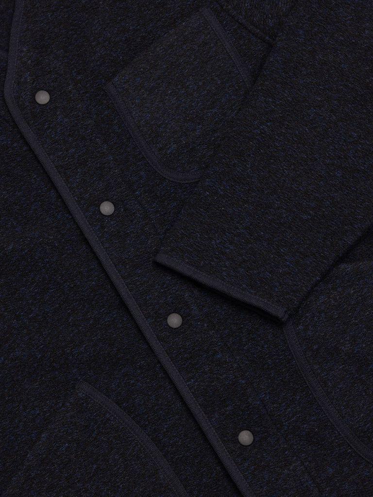 Neist Cardigan