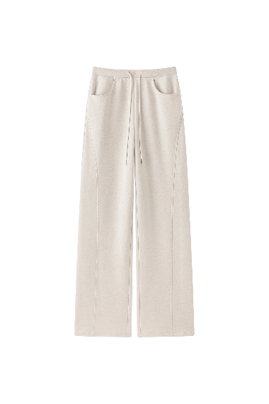 TATIANA SWEATPANTS
