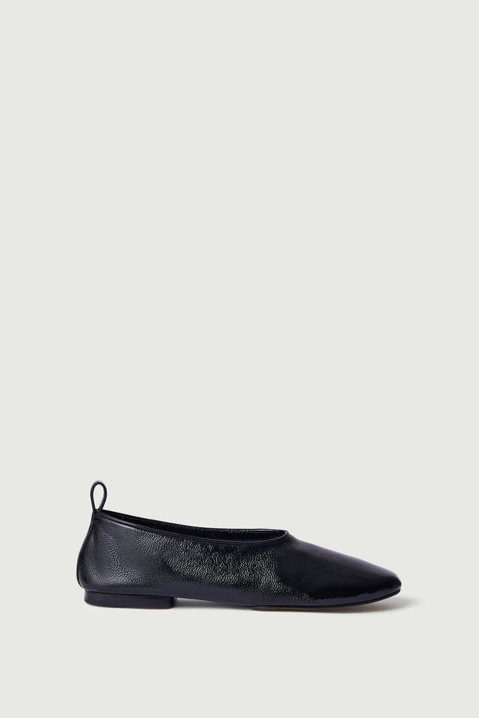 BALA shoes