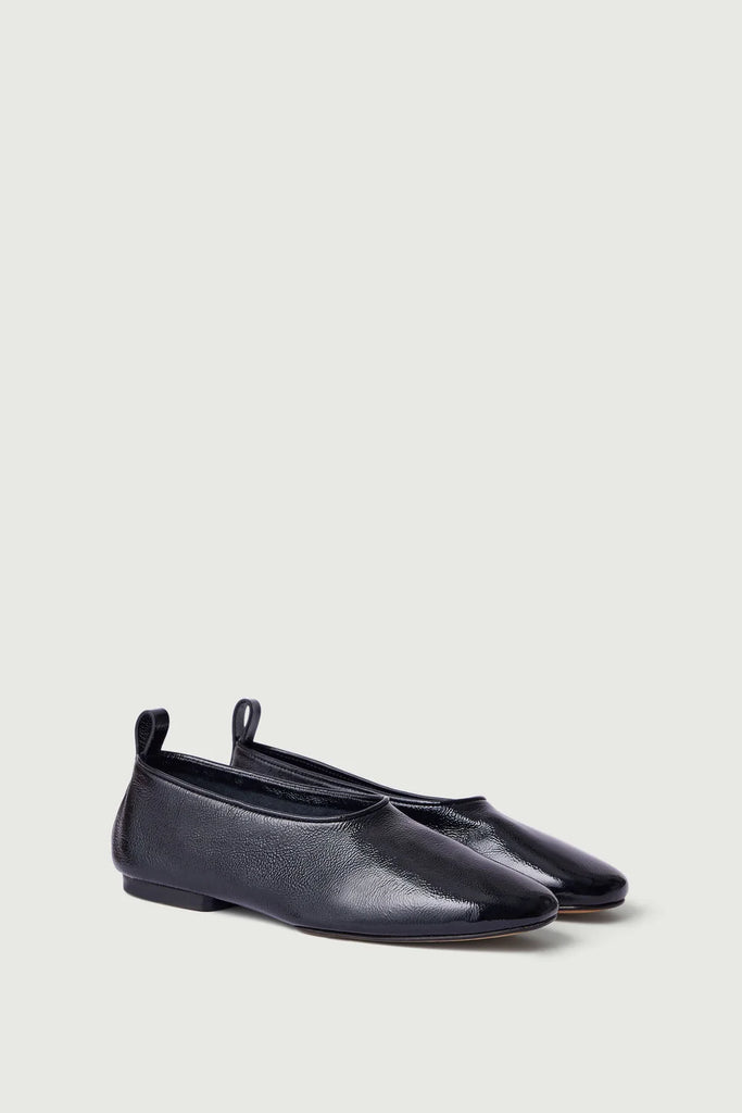 BALA shoes