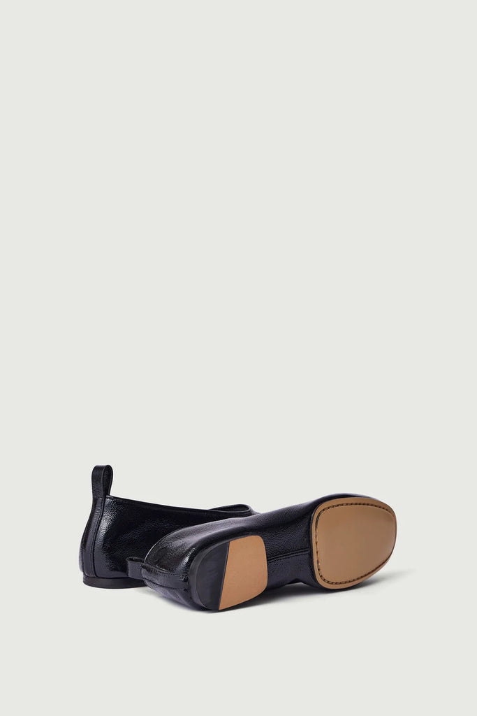 BALA shoes