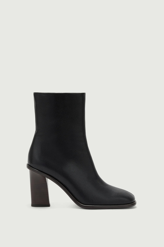 LOLLIE BOOTS