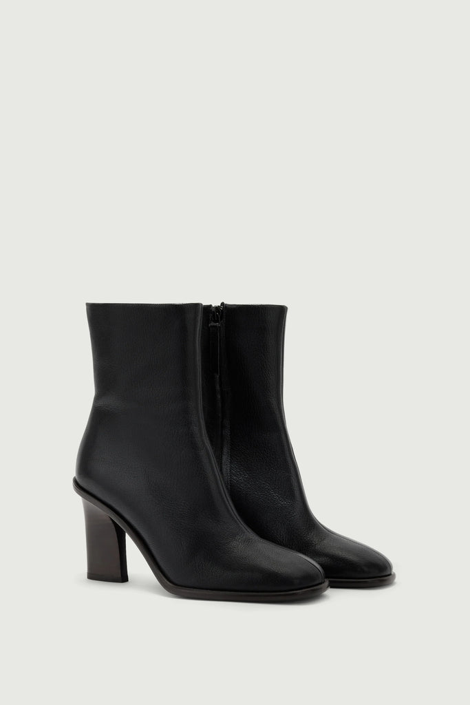 LOLLIE BOOTS
