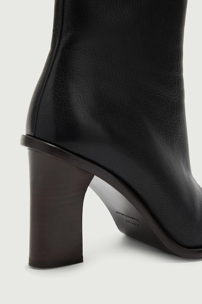 LOLLIE BOOTS