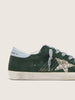 Super Star sneakers