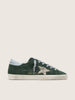 Super Star sneakers
