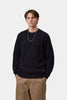 Anglistic Sweater