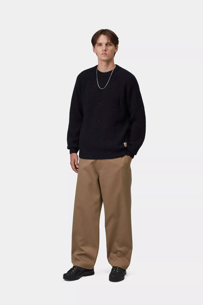 Anglistic Sweater