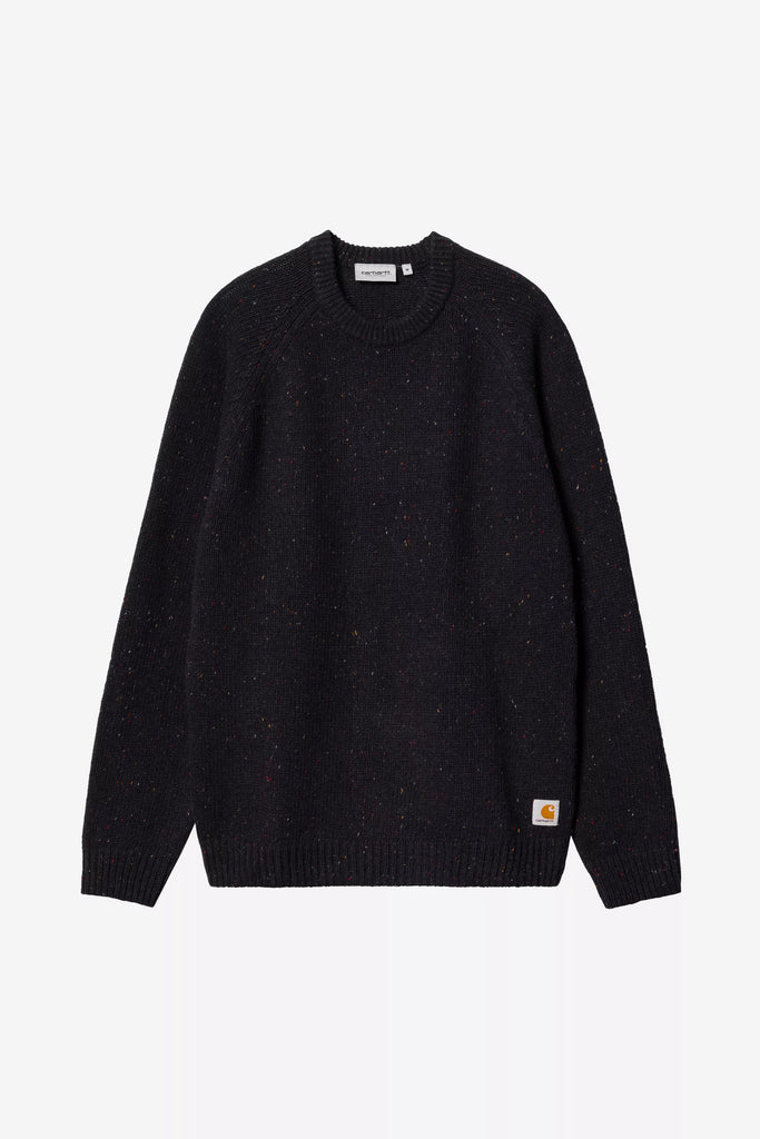Anglistic Sweater