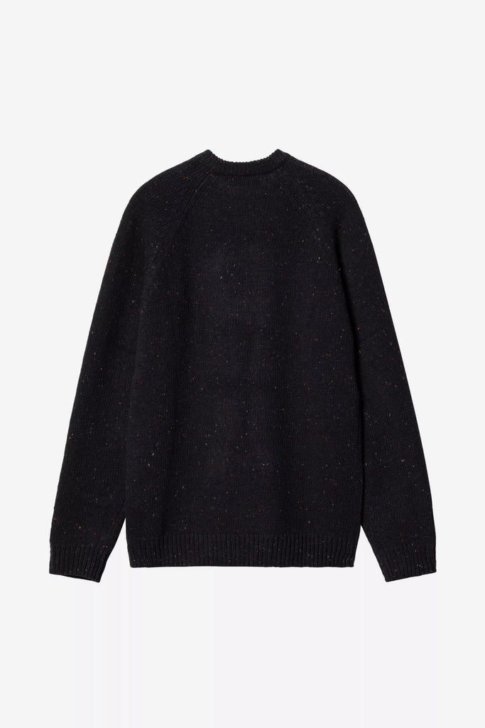 Anglistic Sweater