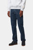 Klondike cotton jeans