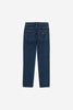 Klondike cotton jeans