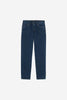 Klondike cotton jeans