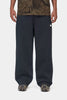 Mack Sweat Pant