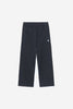 Mack Sweat Pant