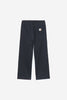 Mack Sweat Pant