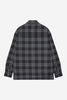 Baird Shirt Jacket