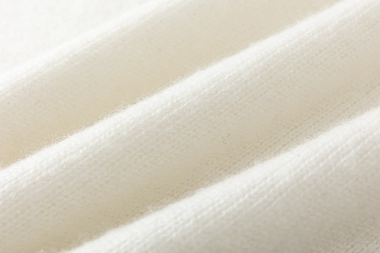 TATIANA SHORT SLEEVE KNIT