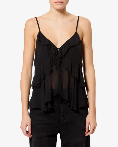 Briara top