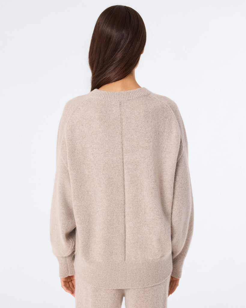 BENITA NIMBUS sweater