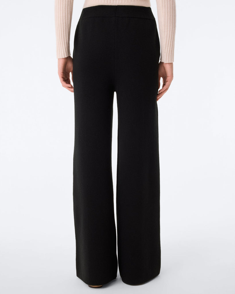 DION-wide-leg trousers