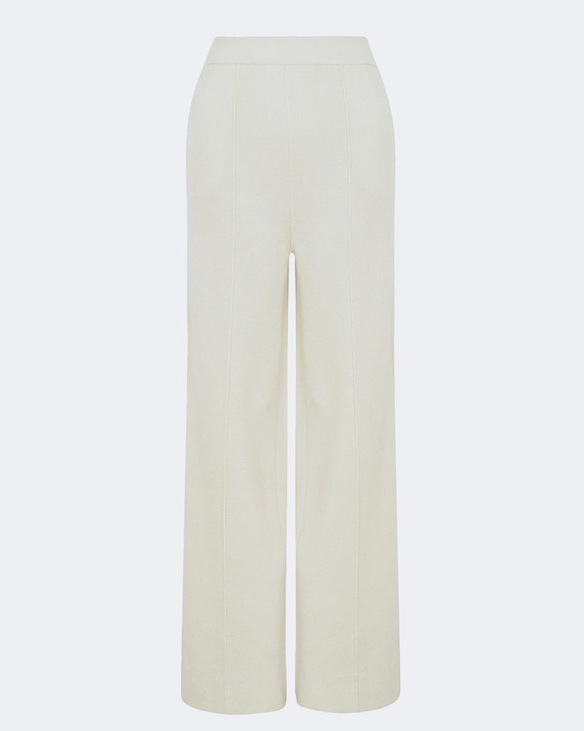 DION-wide-leg trousers