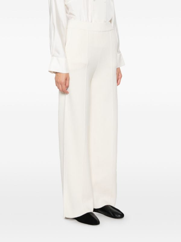 DION-wide-leg trousers